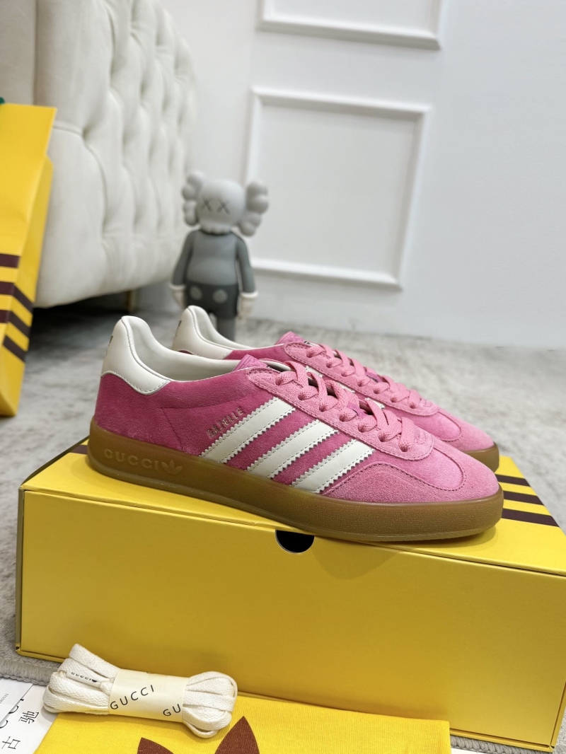 G*u*i casual shoes